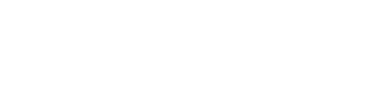 Binan Mimarlık