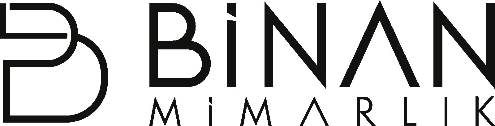 Binan Mimarlık